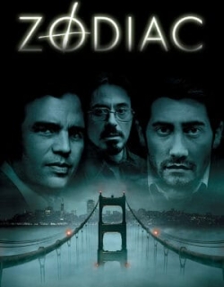 Zodiac Vietsub - HD