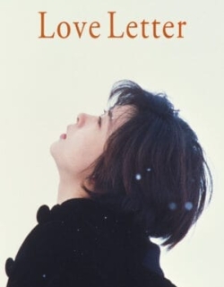 Love Letter Vietsub - HD