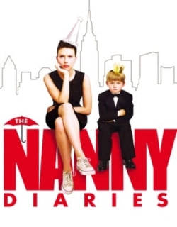 The Nanny Diaries Vietsub - HD