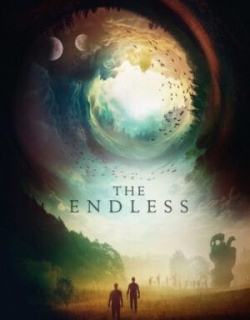 The Endless Vietsub - HD