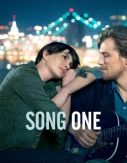 Song One Vietsub - HD