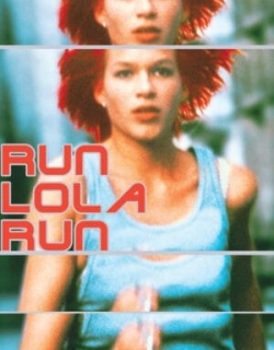 Run Lola Run Vietsub - HD