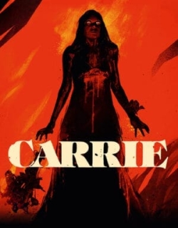 Carrie Vietsub - HD