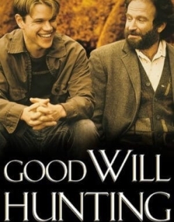 Good Will Hunting Vietsub - HD