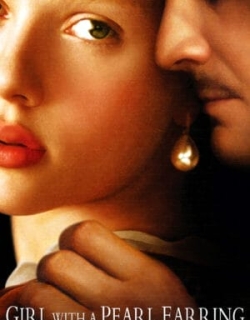 Girl with a Pearl Earring Vietsub - HD