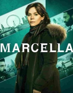 Marcella (Phần 3) Vietsub - HD