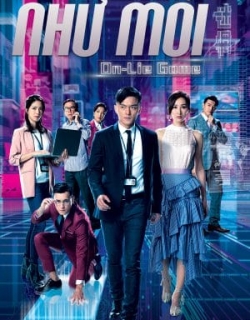 Nhử Mồi Lồng Tiếng - HD