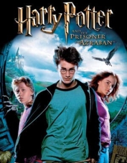 Harry Potter và Tên Tù Nhân Ngục Azkaban Vietsub - HD