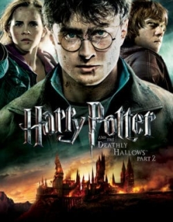 Harry Potter và Bảo Bối Tử Thần (Phần 2) Vietsub - HD