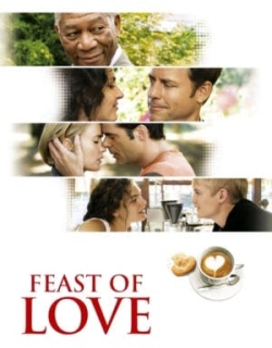 Feast of Love Vietsub - HD