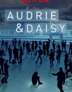 Audrie & Daisy Vietsub - HD