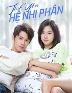 Tình Yêu Hệ Nhị Phân Vietsub - HD