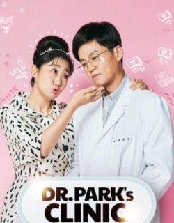 Dr. Park’s Clinic Vietsub - HD