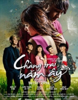 Chàng trai năm ấy Vietsub - HD