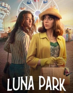 Luna Park Vietsub - HD