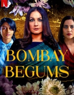 Bombay Begums Vietsub - HD