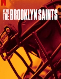 Chúng tôi: Đội Brooklyn Saints Vietsub - HD