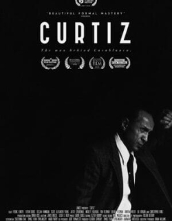 Curtiz Vietsub - HD