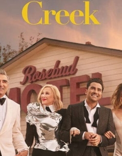 Schitt’s Creek (Phần 1) Vietsub - HD