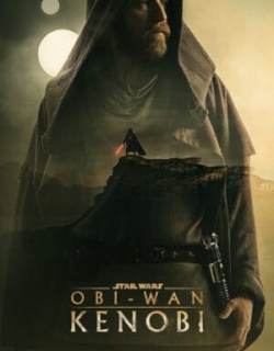 Chiến Tranh Giữa Các Vì Sao: Obi-Wan Kenobi Vietsub - HD