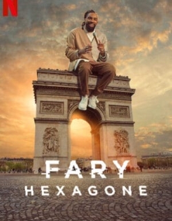 Fary: Hexagone Vietsub - HD