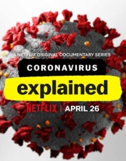 Giải mã virus corona Vietsub - HD