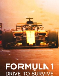 Formula 1: Cuộc đua sống còn (Phần 2) Vietsub - HD