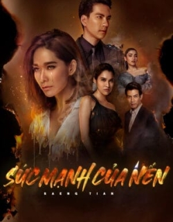 Sức Mạnh Của Nến Vietsub - HD