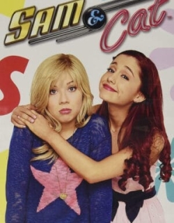 Sam & Cat (Phần 1B) Vietsub - HD