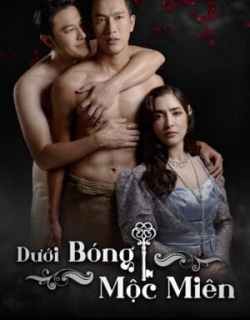 Dưới Bóng Mộc Miên Vietsub + Thuyết minh - HD