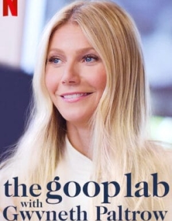 Gwyneth Paltrow: Lối sống goop Vietsub - HD