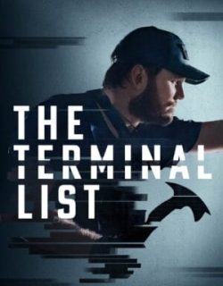 The Terminal List Vietsub - HD