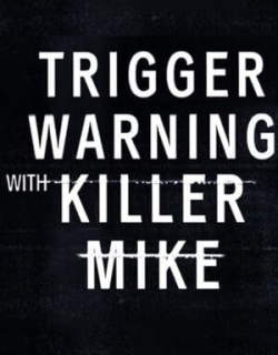 Killer Mike: Phá rào định kiến Vietsub - HD