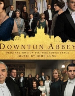 Kiệt tác kinh điển: Downton Abbey Vietsub - HD