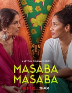 Masaba Masaba Vietsub - HD