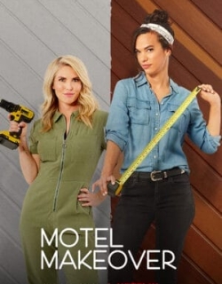 Motel lột xác Vietsub - HD