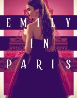 Emily ở Paris Vietsub - HD