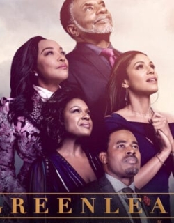 Greenleaf (Phần 5) Vietsub - HD