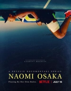 Naomi Osaka Vietsub - HD