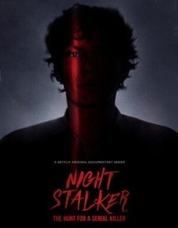 Night Stalker: Săn lùng kẻ sát nhân hàng loạt Vietsub - HD