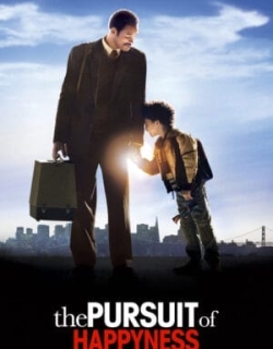 The Pursuit of Happyness Vietsub - HD