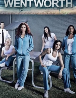 Wentworth (Phần 2) Vietsub - HD