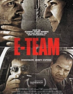 E-Team Vietsub - HD