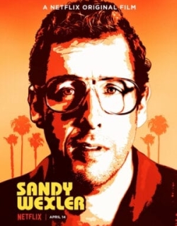 Sandy Wexler Vietsub - HD