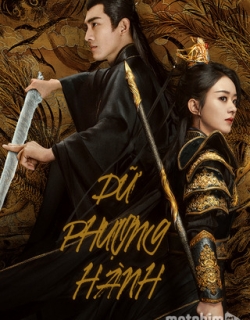 Dữ Phượng Hành Vietsub - HD