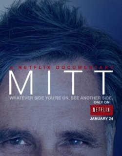 Mitt Vietsub - HD