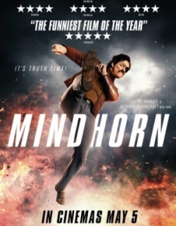 Thám tử Mindhorn Vietsub - HD