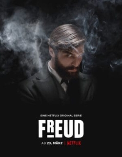 Freud Vietsub - HD