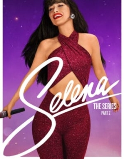 Selena (Phần 2) Vietsub - HD