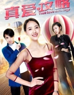 Chiến lược tình yêu đích thực Vietsub - HD